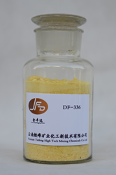 DF-336脱硫剂