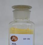 DF-336脱硫剂